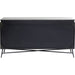 Sideboard Goldie 160x86cm - MyConcept Hong Kong