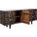 Sideboard Nativera 177x75cm - MyConcept Hong Kong