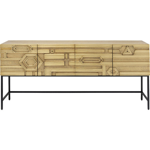 Sideboard Futuro 183x86cm - MyConcept Hong Kong