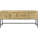 Sideboard Futuro 183x86cm - MyConcept Hong Kong