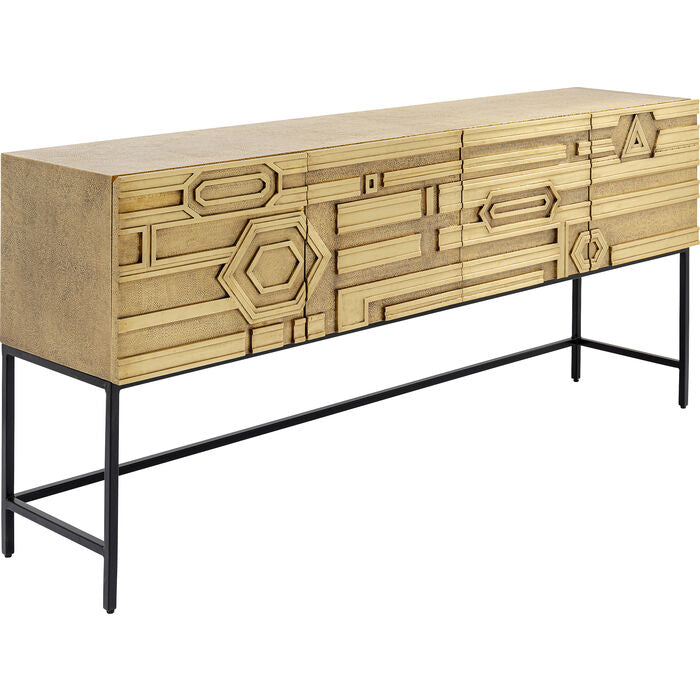 Sideboard Futuro 183x86cm - MyConcept Hong Kong