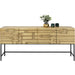 Sideboard Futuro 183x86cm - MyConcept Hong Kong