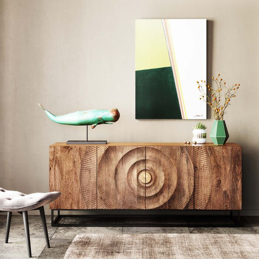 Sideboard Madeira 177x75cm - MyConcept Hong Kong