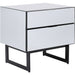 Dresser Small Soran 49x50cm - MyConcept Hong Kong