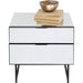 Dresser Small Soran 49x50cm - MyConcept Hong Kong