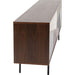 Sideboard Lamello Colore 200x70cm - MyConcept Hong Kong