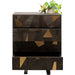 Dresser Salerno 85x115cm - MyConcept Hong Kong