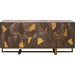 Sideboard Salerno 180x83cm - MyConcept Hong Kong