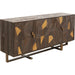 Sideboard Salerno 180x83cm - MyConcept Hong Kong