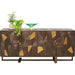 Sideboard Salerno 180x83cm - MyConcept Hong Kong