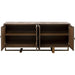 Sideboard Salerno 180x83cm - MyConcept Hong Kong