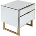 Dresser Small Soran 49x50cm - MyConcept Hong Kong