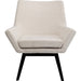 Armchair Pixie Cream - MyConcept Hong Kong