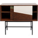 Highboard Lamello Colore 110x95cm - MyConcept Hong Kong