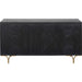 Sideboard Andiamo 3 Doors 150x76cm - MyConcept Hong Kong