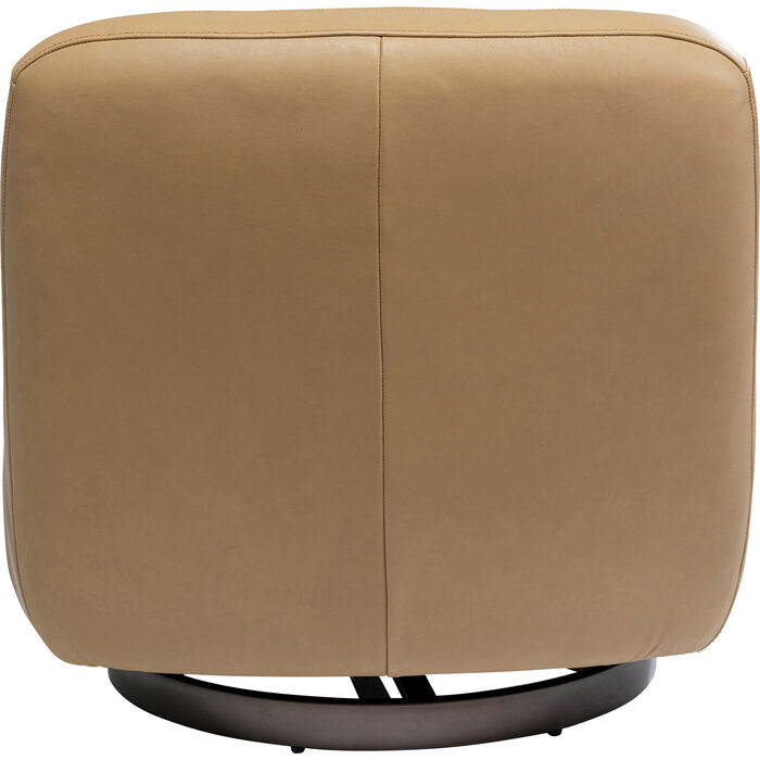 Swivel Armchair Toronto - MyConcept Hong Kong