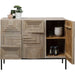 Sideboard Figaro - MyConcept Hong Kong