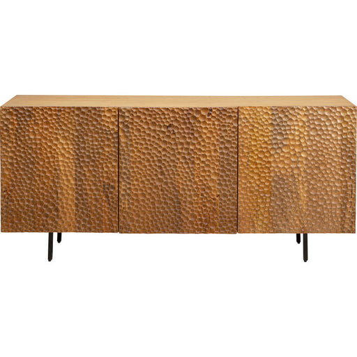 Sideboard Hammer 160x75cm - MyConcept Hong Kong