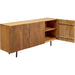 Sideboard Hammer 160x75cm - MyConcept Hong Kong