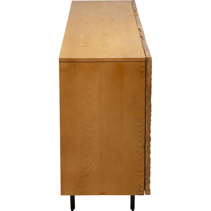 Sideboard Hammer 160x75cm - MyConcept Hong Kong