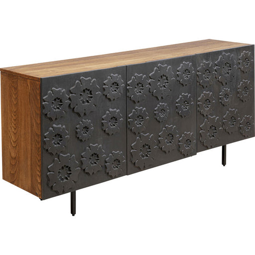 Sideboard Fiori 160x75cm - MyConcept Hong Kong