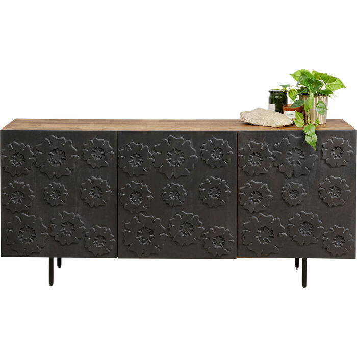 Sideboard Fiori 160x75cm - MyConcept Hong Kong