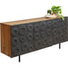 Sideboard Fiori 160x75cm - MyConcept Hong Kong