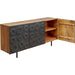 Sideboard Fiori 160x75cm - MyConcept Hong Kong