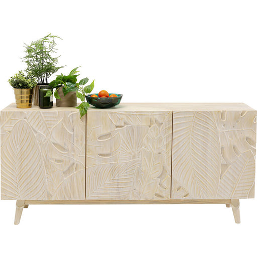 Sideboard Jungle Nature 160x75cm - MyConcept Hong Kong