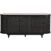 Sideboard Berber 160x75cm - MyConcept Hong Kong