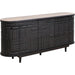 Sideboard Berber 160x75cm - MyConcept Hong Kong