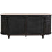 Sideboard Berber 160x75cm - MyConcept Hong Kong