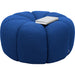 Swivel Armchair Peppo Lounge - MyConcept Hong Kong