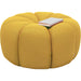 Swivel Armchair Peppo Lounge - MyConcept Hong Kong