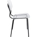 Chair Viola Clear - MyConcept Hong Kong