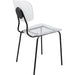 Chair Viola Clear - MyConcept Hong Kong