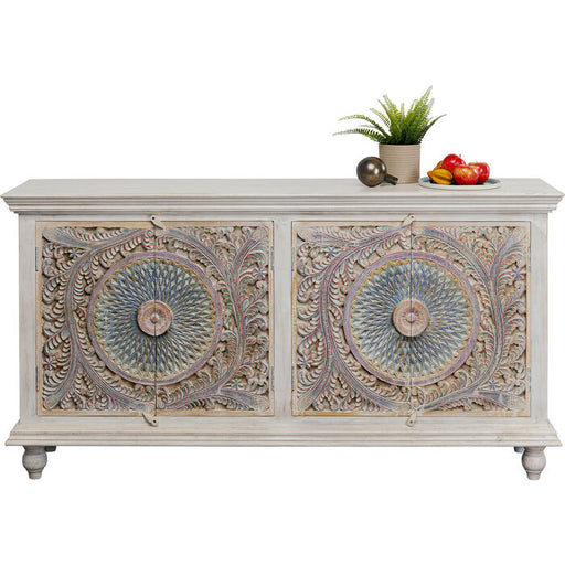 Sideboard Goa 180x95cm - MyConcept Hong Kong