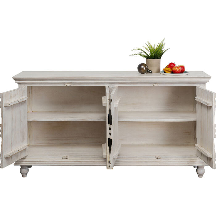 Sideboard Goa 180x95cm - MyConcept Hong Kong