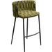 Bar Chair Saluti - MyConcept Hong Kong