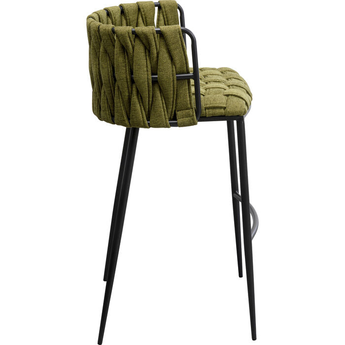 Bar Chair Saluti - MyConcept Hong Kong