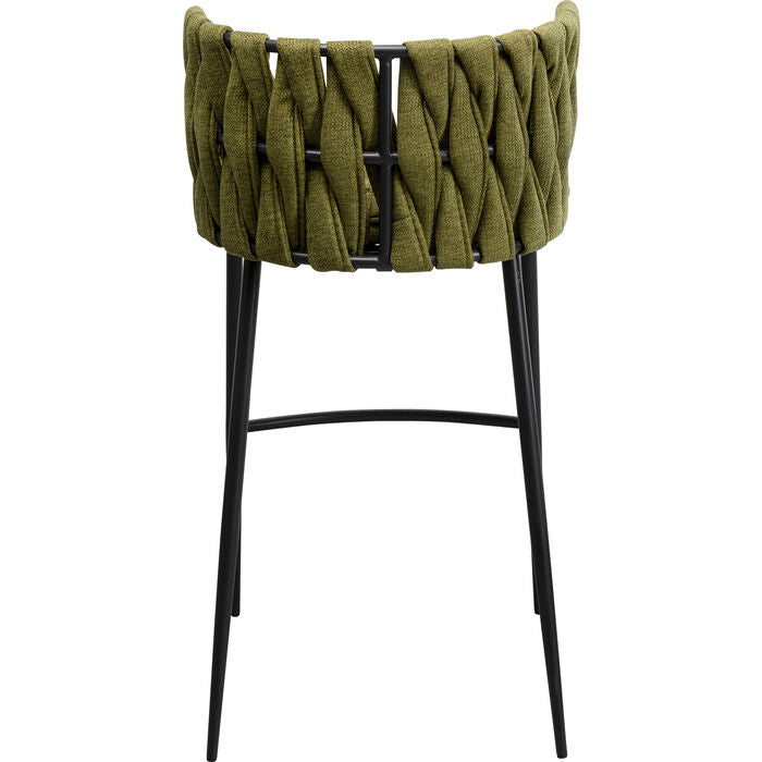 Bar Chair Saluti - MyConcept Hong Kong