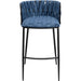 Bar Chair Saluti - MyConcept Hong Kong