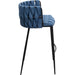 Bar Chair Saluti - MyConcept Hong Kong