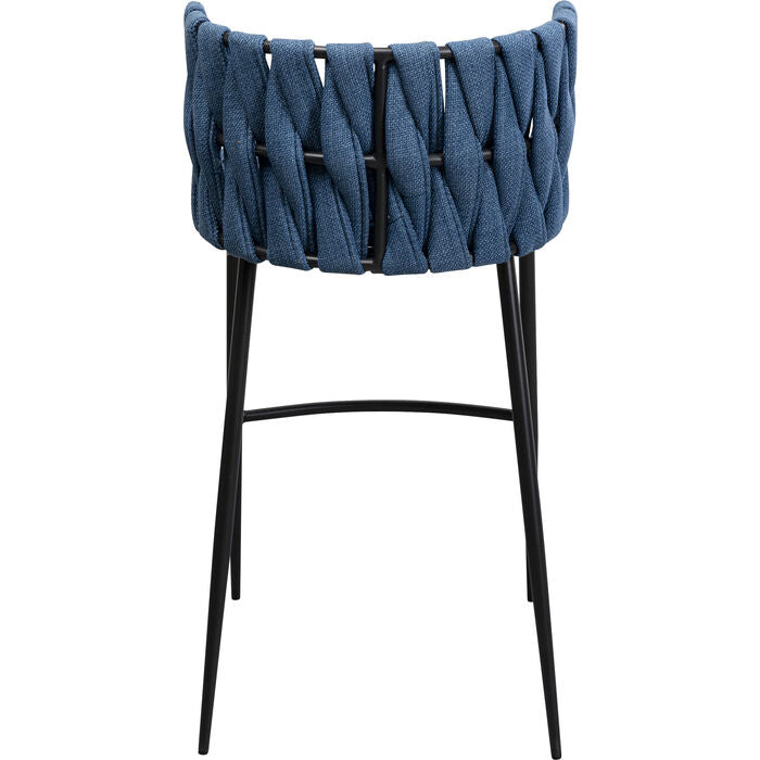 Bar Chair Saluti - MyConcept Hong Kong