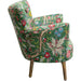 Armchair Toucan - MyConcept Hong Kong