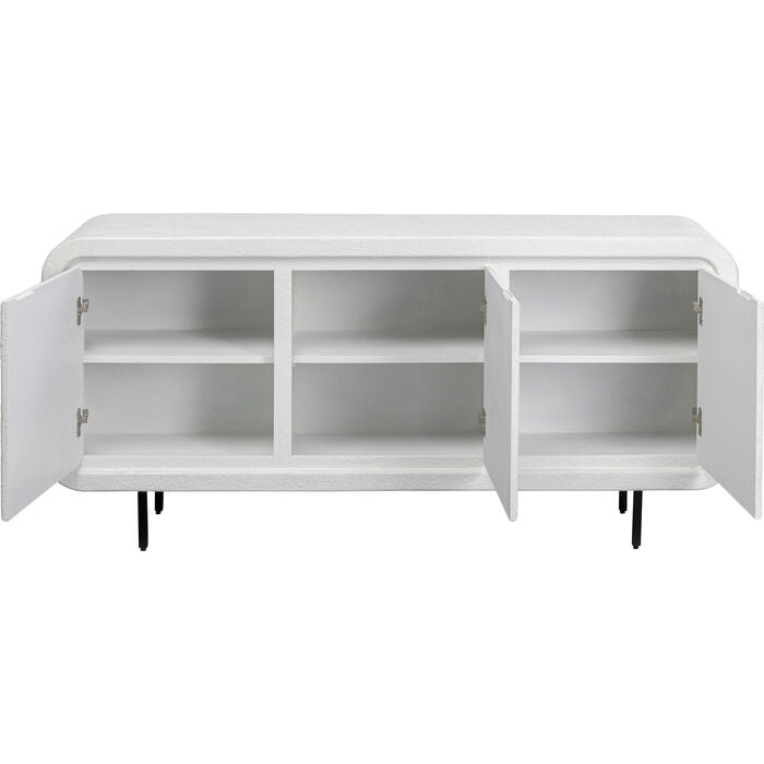 Sideboard Bonita 160x75cm - MyConcept Hong Kong