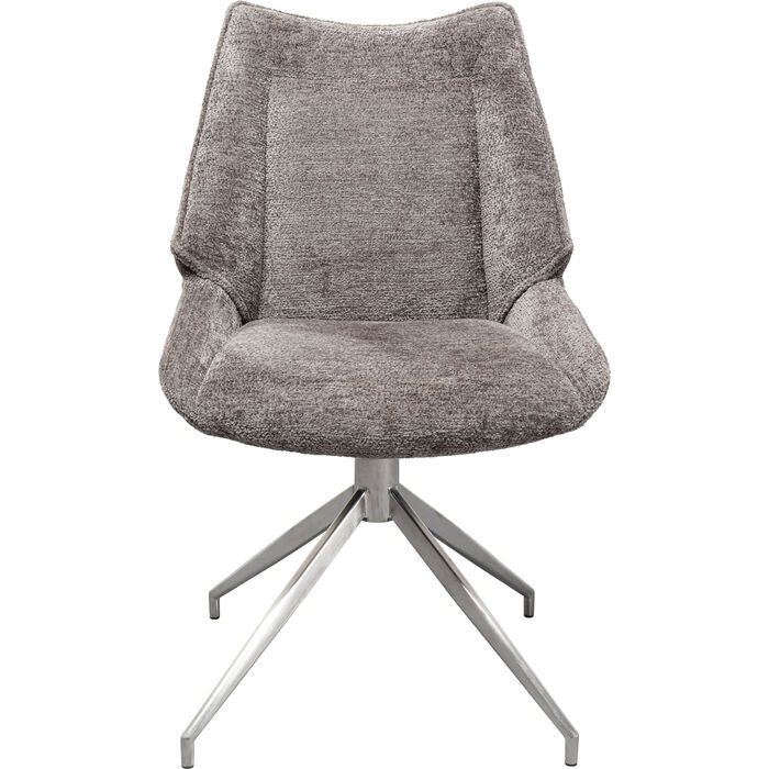 Swivel Chair Thunder Bay - MyConcept Hong Kong