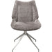 Swivel Chair Thunder Bay - MyConcept Hong Kong