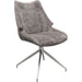 Swivel Chair Thunder Bay - MyConcept Hong Kong