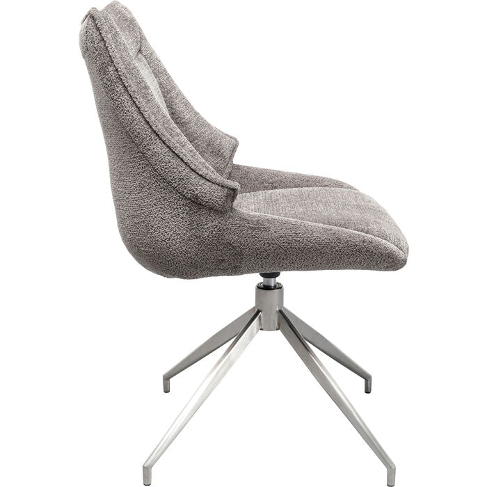 Swivel Chair Thunder Bay - MyConcept Hong Kong